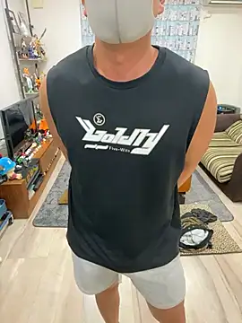K0718 online show from 10, 7, 2026