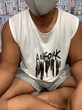 K0718 online show from 14, 7, 2026