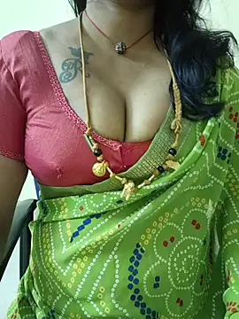 Snapshot of sriyazhini chatting on 8, 1, 2025 sriyazhini online show from 8, 1, 2025