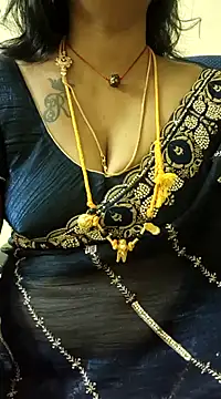 Snapshot of sriyazhini chatting on 14, 1, 2025 sriyazhini online show from 14, 1, 2025