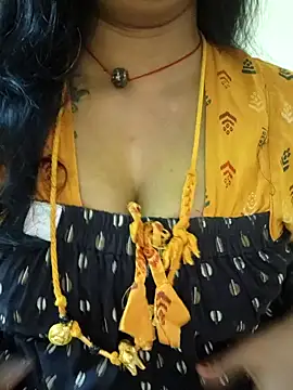 Snapshot of sriyazhini chatting on 23, 1, 2025 sriyazhini online show from 23, 1, 2025