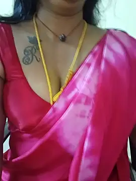 Snapshot of sriyazhini chatting on 25, 1, 2025 sriyazhini online show from 25, 1, 2025