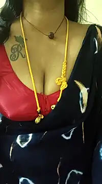 Snapshot of sriyazhini chatting on 25, 1, 2025 sriyazhini online show from 25, 1, 2025