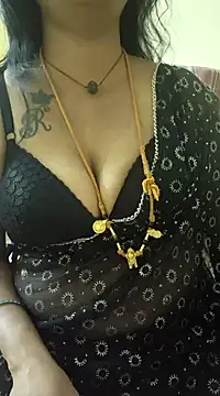 Snapshot of sriyazhini chatting on 9, 2, 2025 sriyazhini online show from 9, 2, 2025