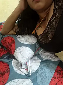 Snapshot of sriyazhini chatting on 15, 2, 2025 sriyazhini online show from 15, 2, 2025