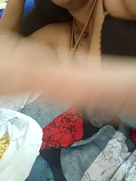 Snapshot of sriyazhini chatting on 16, 2, 2025 sriyazhini online show from 16, 2, 2025