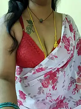 Snapshot of sriyazhini chatting on 17, 2, 2025 sriyazhini online show from 17, 2, 2025