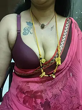 Snapshot of sriyazhini chatting on 22, 2, 2025 sriyazhini online show from 22, 2, 2025