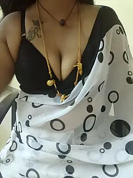 Snapshot of sriyazhini chatting on 24, 2, 2025 sriyazhini online show from 24, 2, 2025