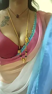 Snapshot of sriyazhini chatting on 9, 3, 2025 sriyazhini online show from 9, 3, 2025