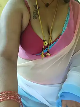 Snapshot of sriyazhini chatting on 9, 3, 2025 sriyazhini online show from 9, 3, 2025