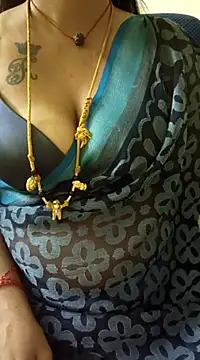 Snapshot of sriyazhini chatting on 10, 3, 2025 sriyazhini online show from 10, 3, 2025