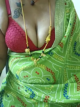 Snapshot of sriyazhini chatting on 15, 3, 2025 sriyazhini online show from 15, 3, 2025