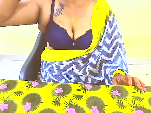 Snapshot of sriyazhini chatting on 27, 11, 2025 sriyazhini online show from 27, 11, 2025