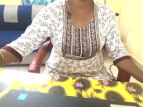 Snapshot of sriyazhini chatting on 22, 6, 2026 sriyazhini online show from 22, 6, 2026