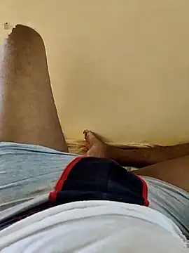 Rahulrajands online show from 11, 3, 2026