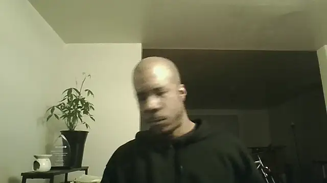 MrDaddyBbSnake online show from 20, 11, 2025