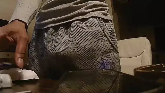 MrDaddyBbSnake online show from 10, 4, 2026