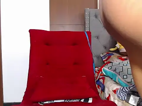 Snapshot of josh-hunt chatting on 24, 1, 2025 josh-hunt online show from 24, 1, 2025