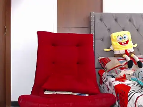 Snapshot of josh-hunt chatting on 6, 2, 2025 josh-hunt online show from 6, 2, 2025