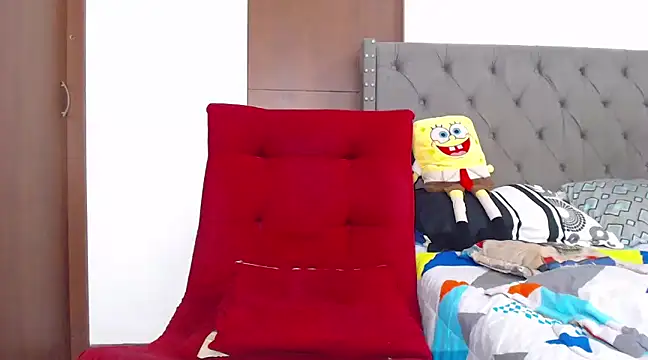 Snapshot of josh-hunt chatting on 26, 2, 2025 josh-hunt online show from 26, 2, 2025