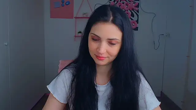 Amalia amor online show from 8, 4, 2026