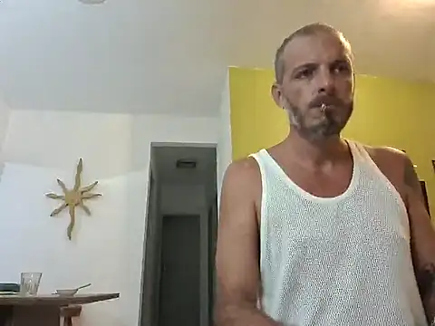 Snapshot of xtrppyx chatting on 9, 3, 2025 xtrppyx online show from 9, 3, 2025