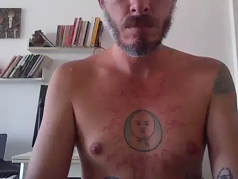 Snapshot of xtrppyx chatting on 20, 3, 2025 xtrppyx online show from 20, 3, 2025