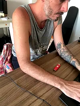 Snapshot of xtrppyx chatting on 26, 9, 2025 xtrppyx online show from 26, 9, 2025