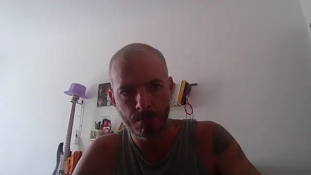 Snapshot of xtrppyx chatting on 17, 10, 2025 xtrppyx online show from 17, 10, 2025