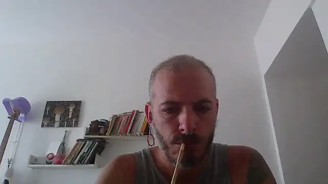 Snapshot of xtrppyx chatting on 28, 10, 2025 xtrppyx online show from 28, 10, 2025