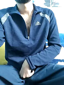 TOPMOON001 online show from 8, 1, 2025