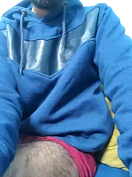 TOPMOON001 online show from 10, 1, 2025