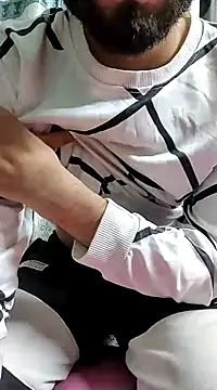 TOPMOON001 online show from 22, 1, 2025