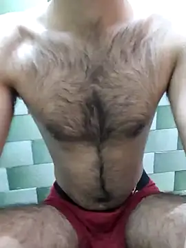 TOPMOON001 online show from 7, 2, 2025