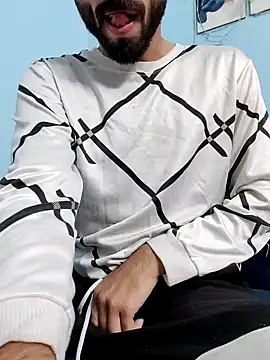 TOPMOON001 online show from 10, 2, 2025