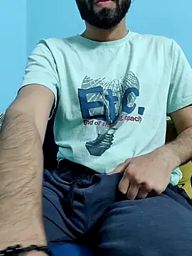 TOPMOON001 online show from 27, 2, 2025