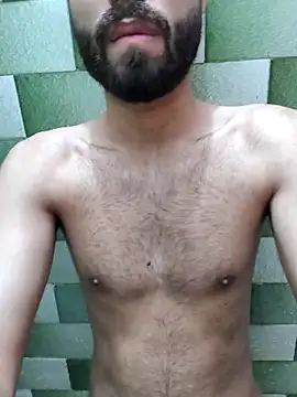 TOPMOON001 online show from 28, 2, 2025