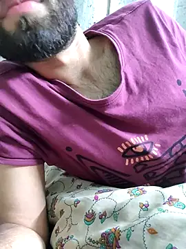 TOPMOON001 online show from 5, 3, 2025