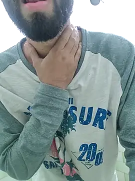 TOPMOON001 online show from 9, 3, 2025