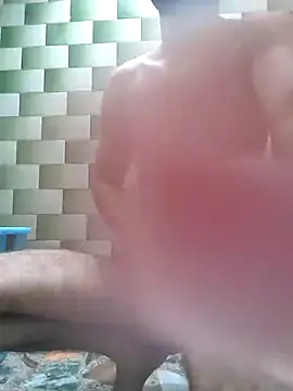 TOPMOON001 online show from 15, 9, 2025