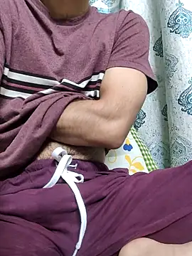 TOPMOON001 online show from 6, 10, 2025