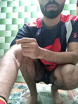 TOPMOON001 online show from 27, 10, 2025