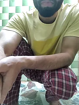 TOPMOON001 online show from 6, 11, 2025