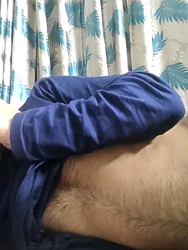 TOPMOON001 online show from 10, 2, 2026