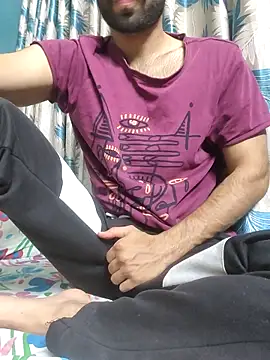 TOPMOON001 online show from 7, 4, 2026