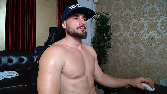 Snapshot of AdamJamesonn chatting on 4, 2, 2025 AdamJamesonn online show from 4, 2, 2025