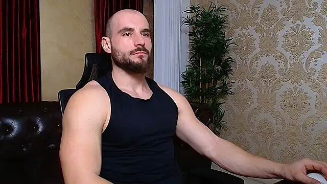 Snapshot of AdamJamesonn chatting on 28, 2, 2025 AdamJamesonn online show from 28, 2, 2025