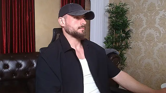 Snapshot of AdamJamesonn chatting on 16, 3, 2025 AdamJamesonn online show from 16, 3, 2025