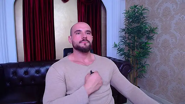 Snapshot of AdamJamesonn chatting on 11, 9, 2025 AdamJamesonn online show from 11, 9, 2025